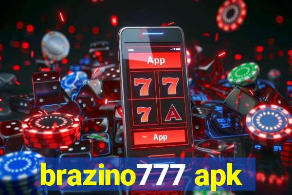 brazino777 apk